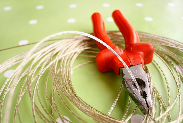 2cc8b3d5267ce0c870902498366ae39f4c4f8f2e (Pequeña)