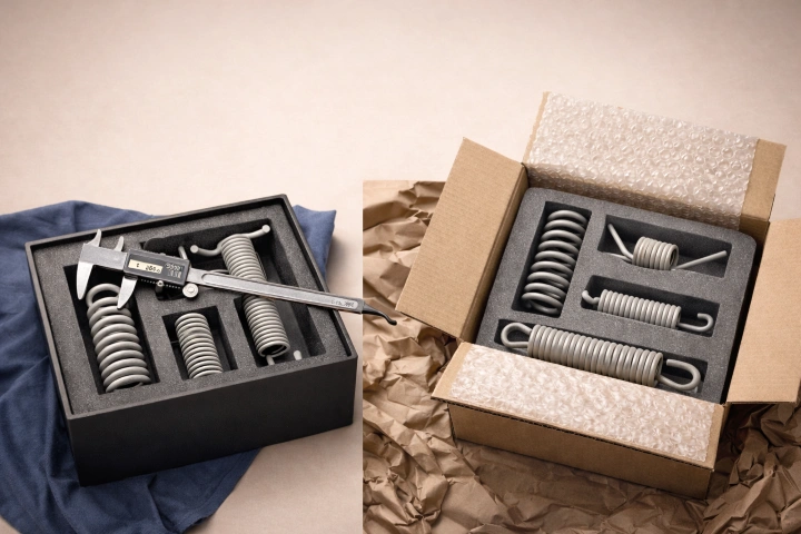 389fccbc221ce40c7e68fec775dbad4e84fc5cfe (Pequeña)