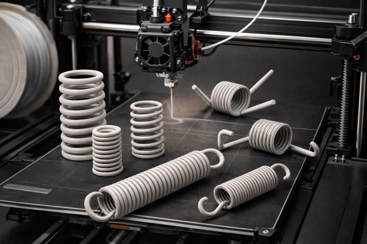 487bbed25dd57bdf7fba10a2e8996787417f3628 (Pequeña)