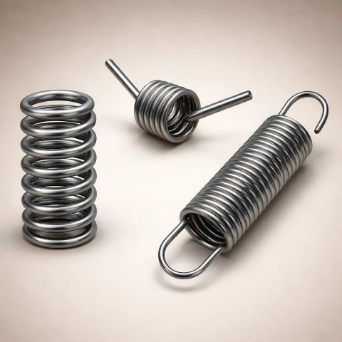 605c87ccbf7fb485634ccf6521844103ef83a4d7 (Pequeña)