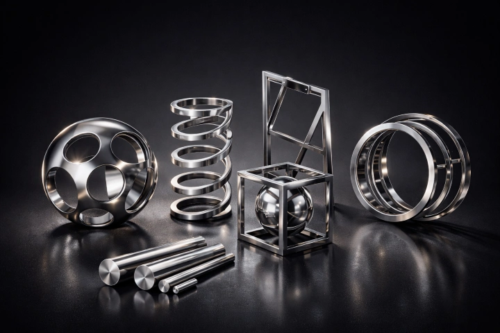 6b7deccecd0567398bab1ac0cf8731272d3676a9 (Pequeña)