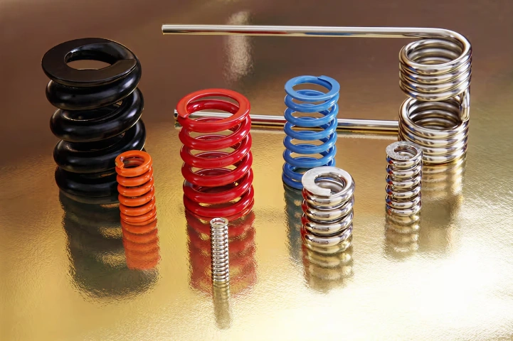 cd3658f7c2eac75a2544d632be6139ece7dbab0d (Pequeña)